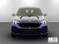 2027 BMW X1 - Thumbnail 3