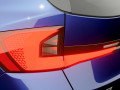 2027 BMW X1 - Thumbnail 7