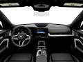 2027 BMW X1 - Thumbnail 10