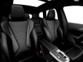 2027 BMW X1 - Thumbnail 11