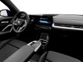 2027 BMW X1 - Thumbnail 14