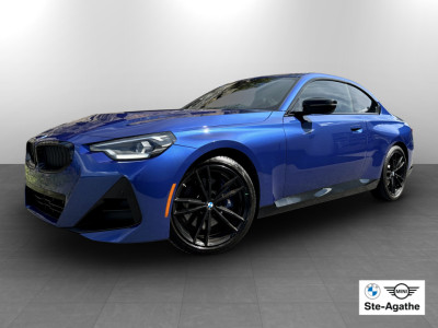2023 BMW 230i xDrive