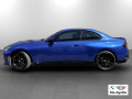 2023 BMW 230i xDrive - Thumbnail 2