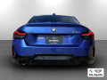 2023 BMW 230i xDrive - Thumbnail 5