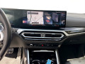 2023 BMW 230i xDrive - Thumbnail 9