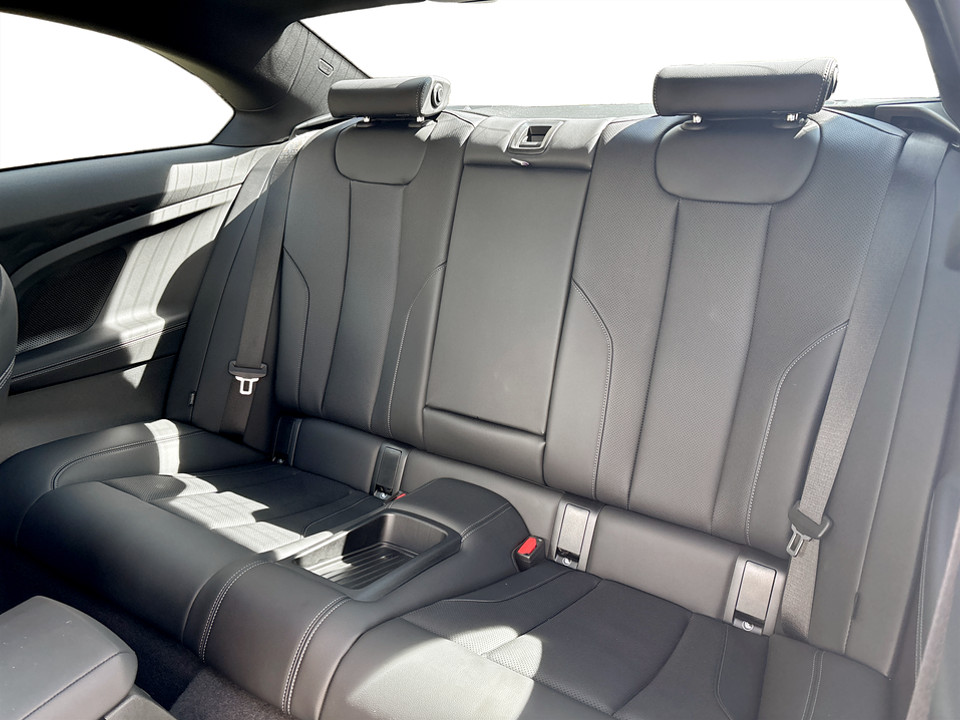 2023 BMW 230i xDrive - Image 12