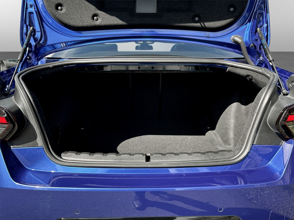 2023 BMW 230i xDrive - Image 13
