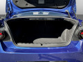 2023 BMW 230i xDrive - Thumbnail 13