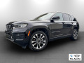 2022 Jeep Grand Cherokee 4xe - Thumbnail 1