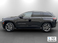 2022 Jeep Grand Cherokee 4xe - Thumbnail 2