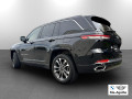 2022 Jeep Grand Cherokee 4xe - Thumbnail 3
