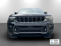 2022 Jeep Grand Cherokee 4xe - Thumbnail 4
