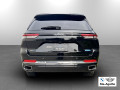 2022 Jeep Grand Cherokee 4xe - Thumbnail 5