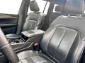 2022 Jeep Grand Cherokee 4xe - Thumbnail 7