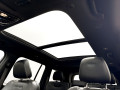 2022 Jeep Grand Cherokee 4xe - Thumbnail 8