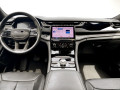 2022 Jeep Grand Cherokee 4xe - Thumbnail 10