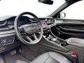 2022 Jeep Grand Cherokee 4xe - Thumbnail 11
