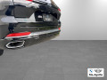 2022 Jeep Grand Cherokee 4xe - Thumbnail 14