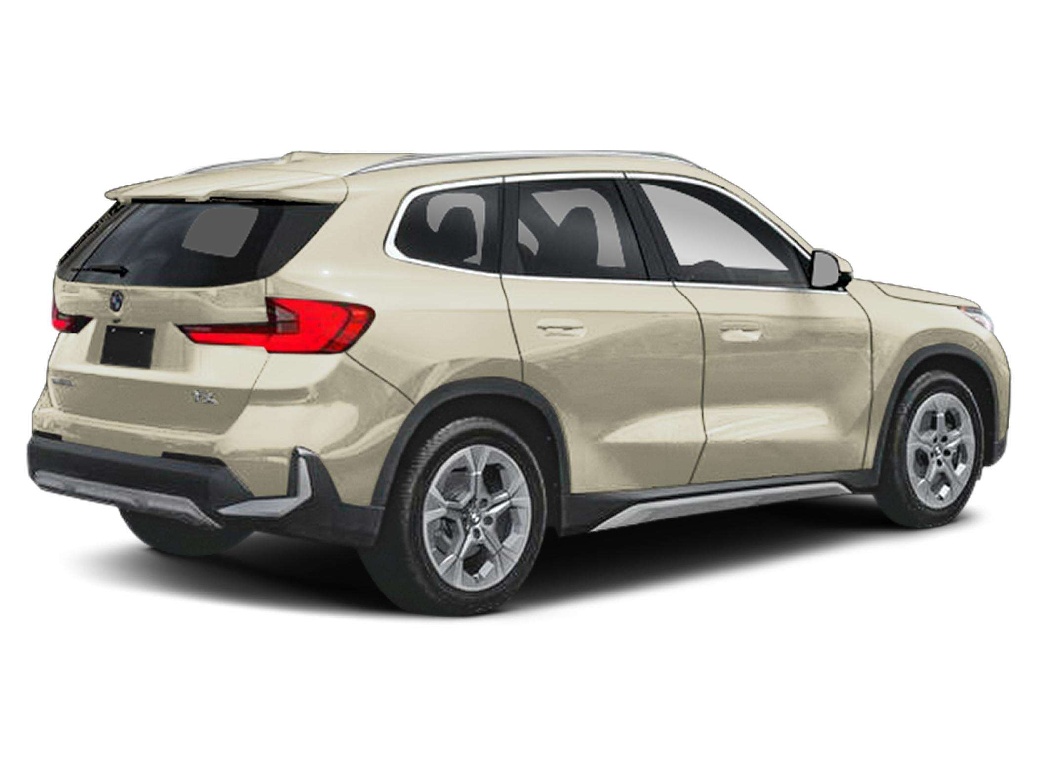 2027 BMW X1 - Image 2