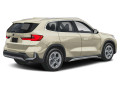 2027 BMW X1 - Thumbnail 2