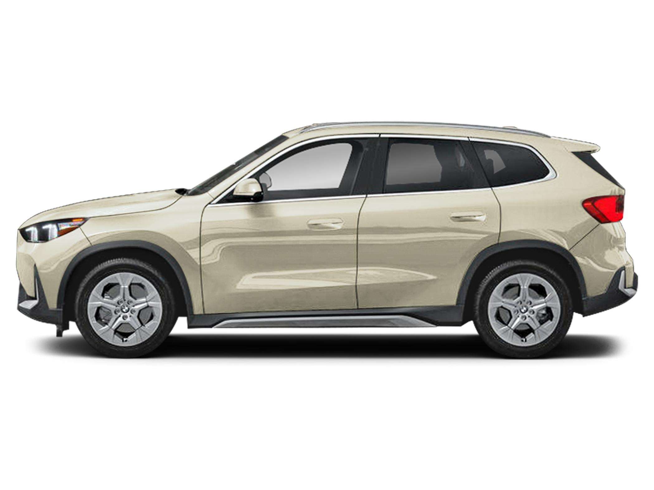 2027 BMW X1 - Image 3