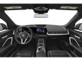 2027 BMW X1 - Thumbnail 4