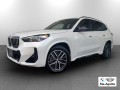 2025 BMW X1 - Thumbnail 1