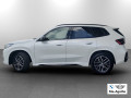 2025 BMW X1 - Thumbnail 2