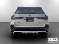 2025 BMW X1 - Thumbnail 4