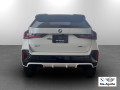 2025 BMW X1 - Thumbnail 5