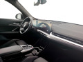 2025 BMW X1 - Thumbnail 6