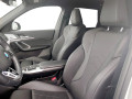 2025 BMW X1 - Thumbnail 7