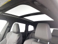 2025 BMW X1 - Thumbnail 8