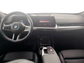 2025 BMW X1 - Thumbnail 10