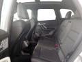 2025 BMW X1 - Thumbnail 12