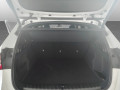 2025 BMW X1 - Thumbnail 13