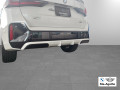 2025 BMW X1 - Thumbnail 14