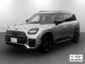 2026 MINI Countryman - Thumbnail 1