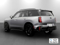 2026 MINI Countryman - Thumbnail 2