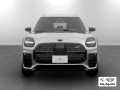 2026 MINI Countryman - Thumbnail 3