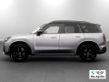 2026 MINI Countryman - Thumbnail 4