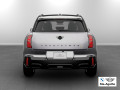 2026 MINI Countryman - Thumbnail 5