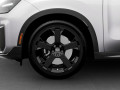 2026 MINI Countryman - Thumbnail 7
