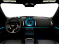 2026 MINI Countryman - Thumbnail 10