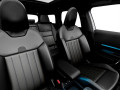 2026 MINI Countryman - Thumbnail 11