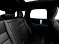 2026 MINI Countryman - Thumbnail 12