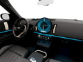 2026 MINI Countryman - Thumbnail 14