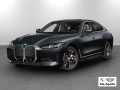 2026 BMW i4 - Thumbnail 1