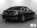 2026 BMW i4 - Thumbnail 2