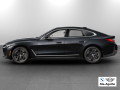 2026 BMW i4 - Thumbnail 3